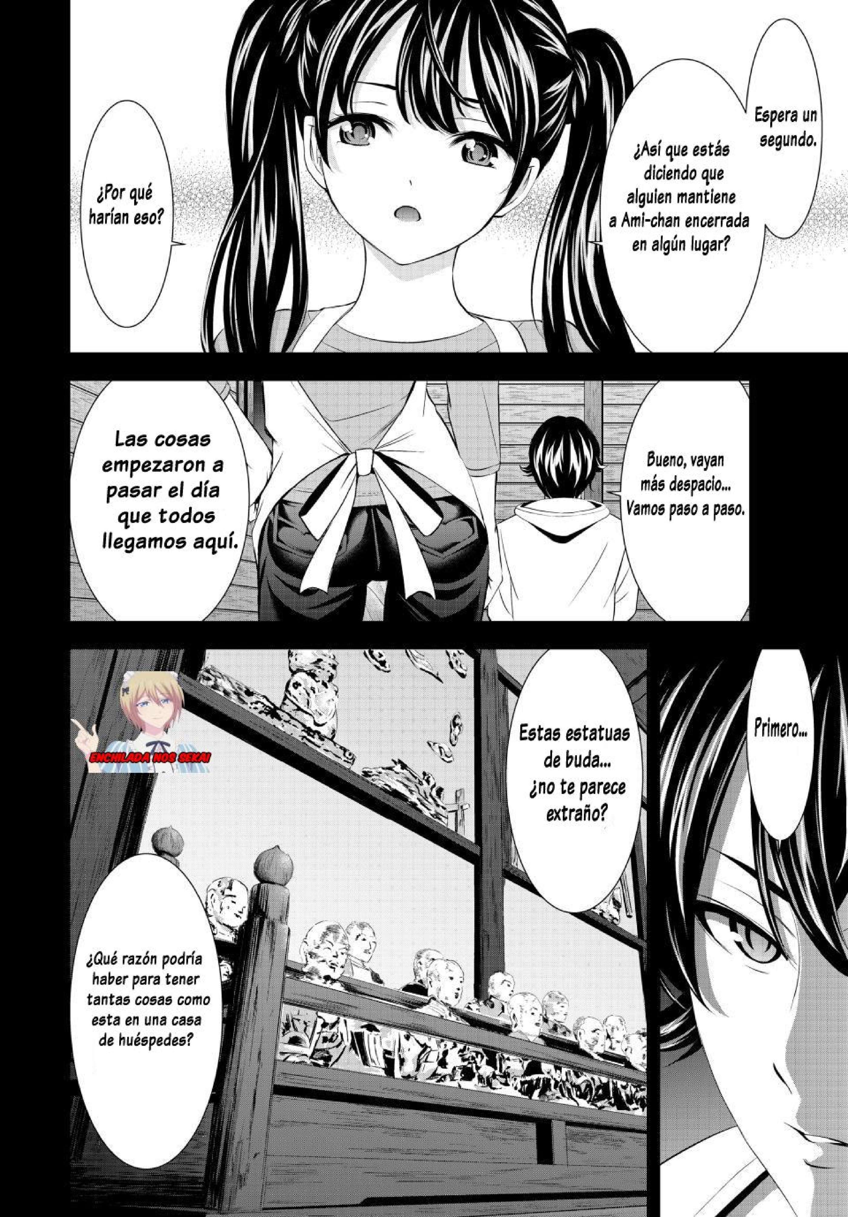 Capitulo 192 page 9