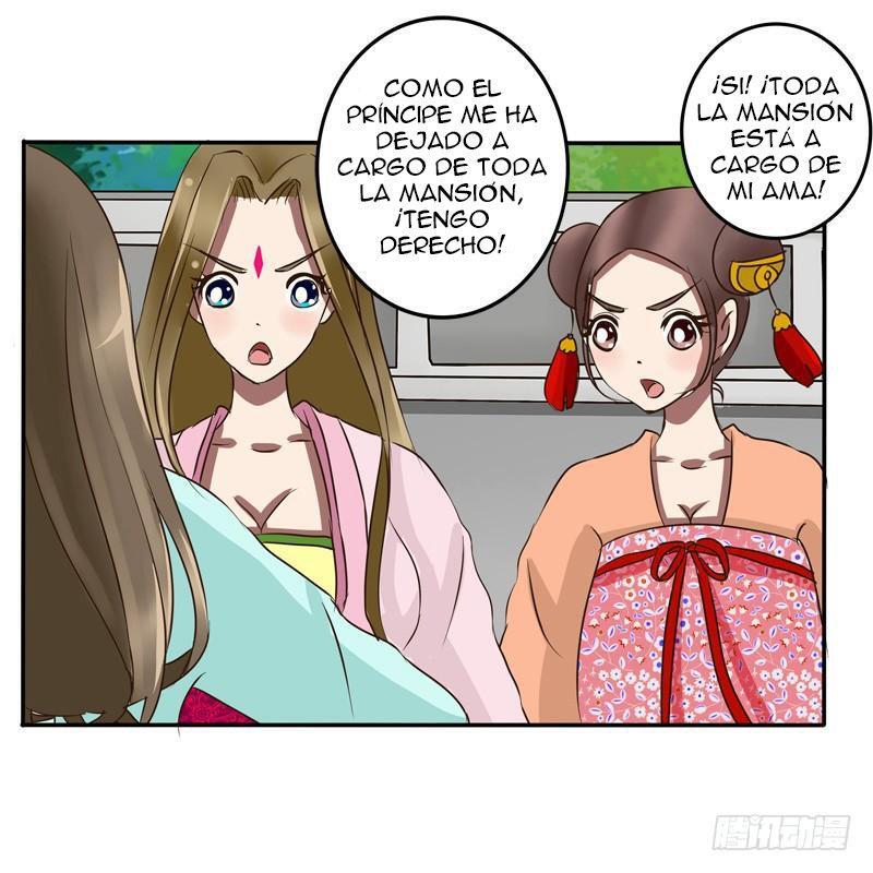 Capitulo 46 page 17