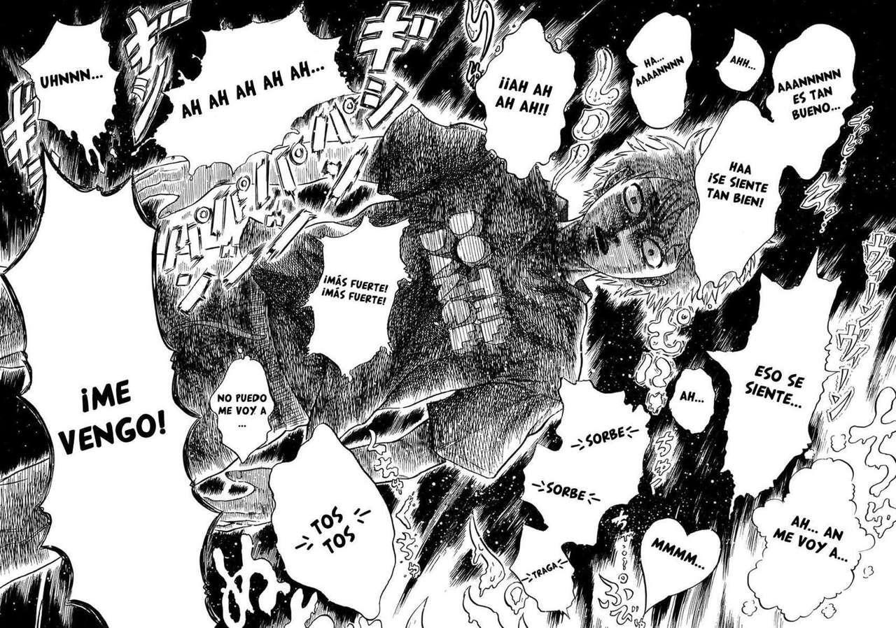 Capitulo 6 page 8
