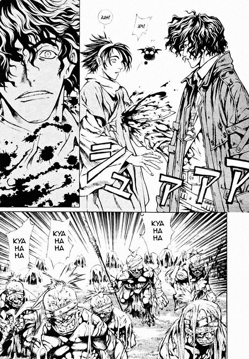 Capitulo 1 page 13