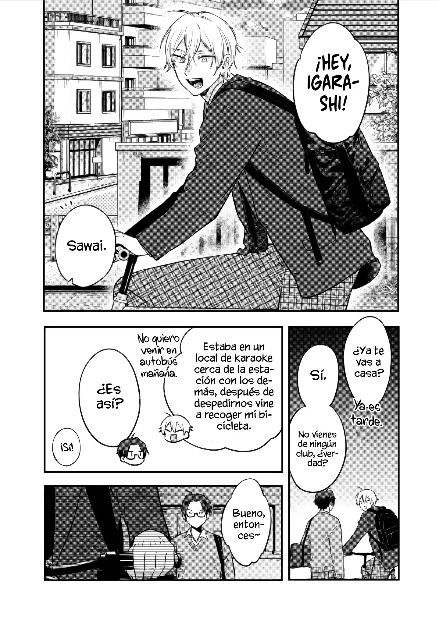 Capitulo 29.2 page 9
