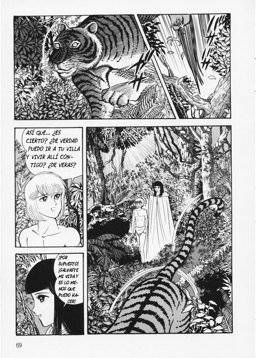 Capitulo 34 page 72
