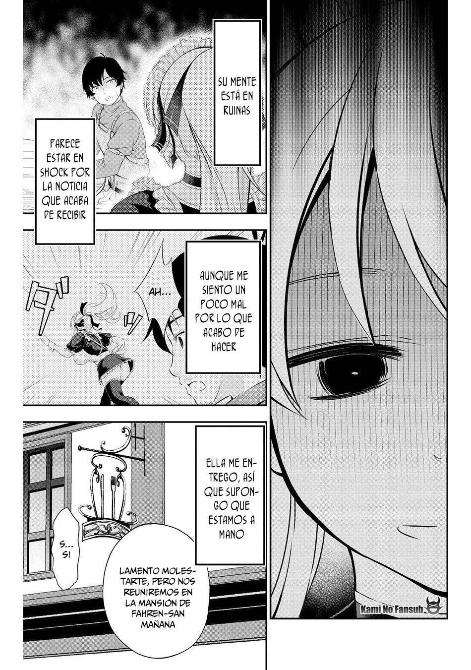 Capitulo 4 page 21