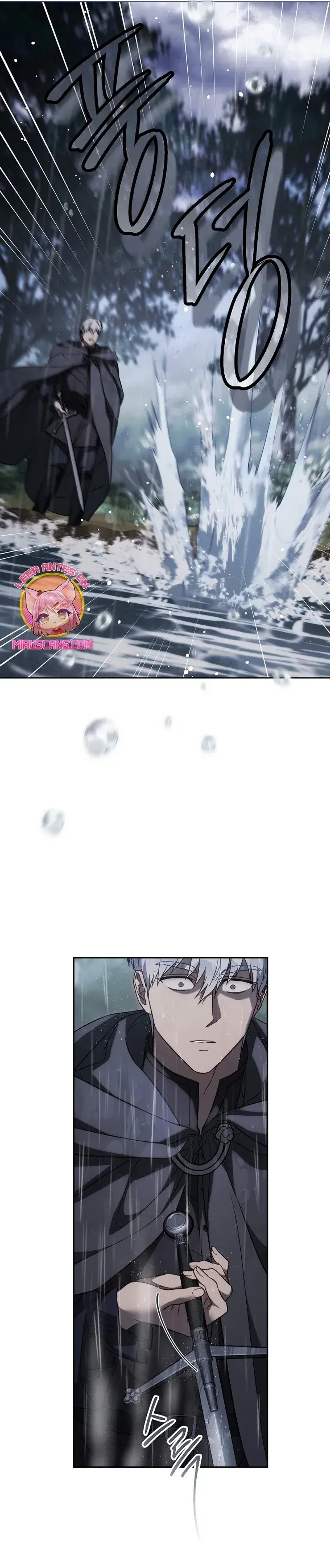 Capitulo 121 page 28