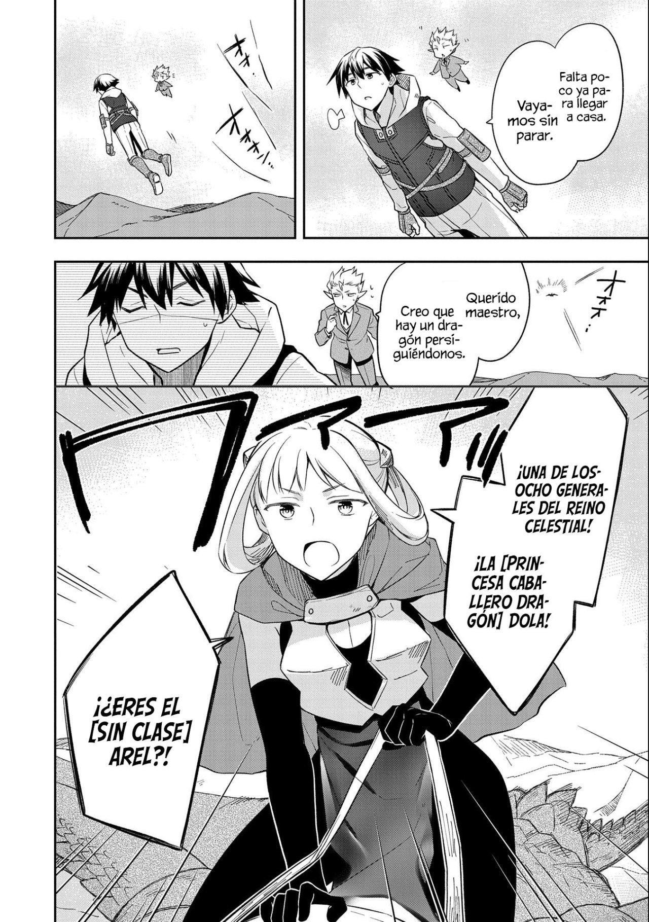 Capitulo 27 page 27