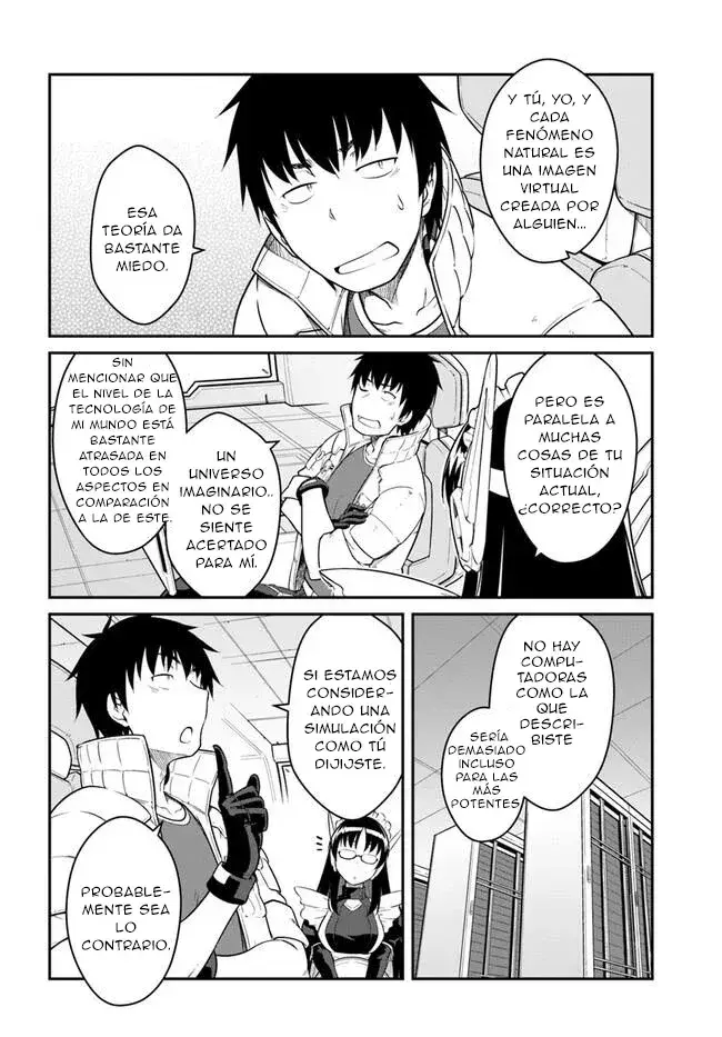 Capitulo 32.10 page 17