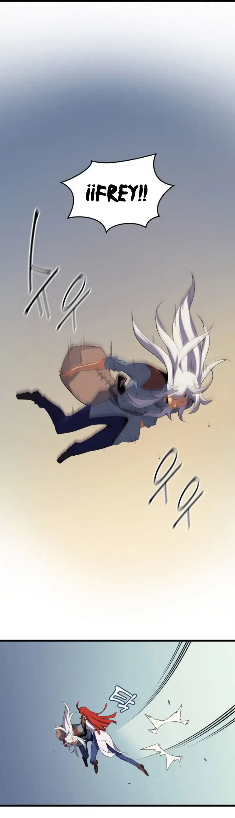 Capitulo 41 page 21