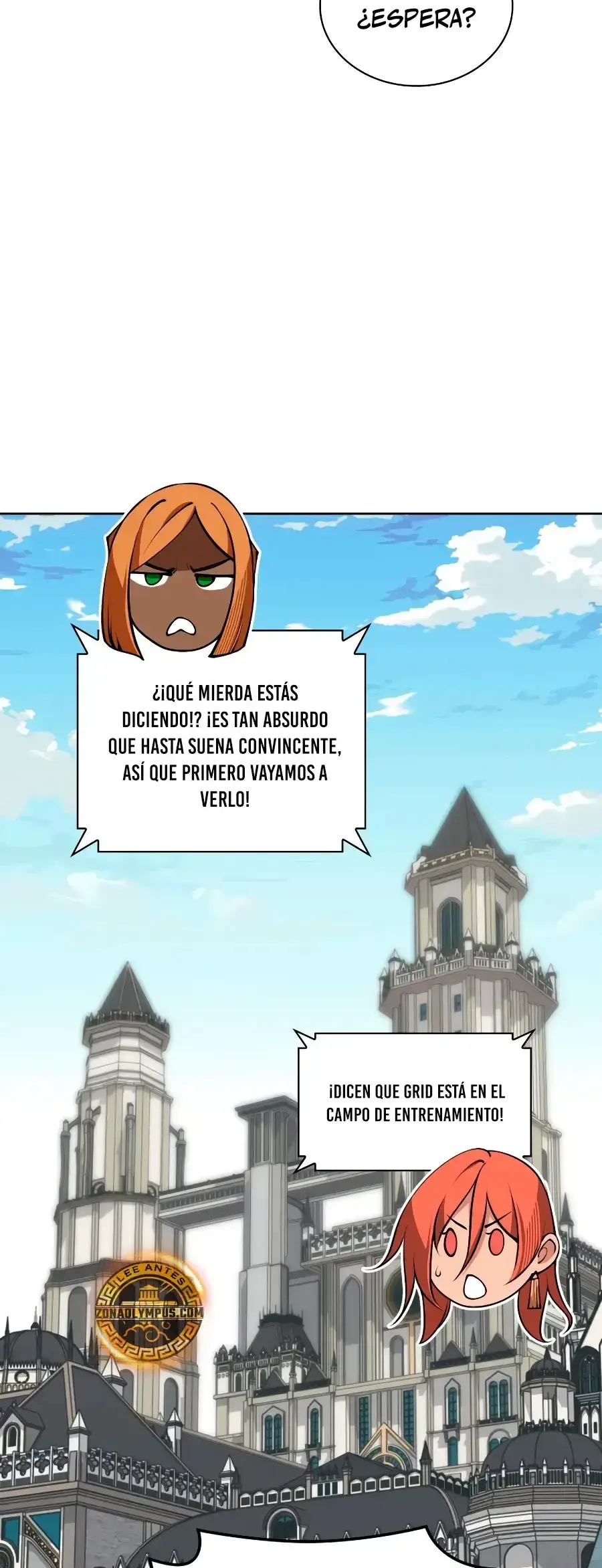Capitulo 322 page 41