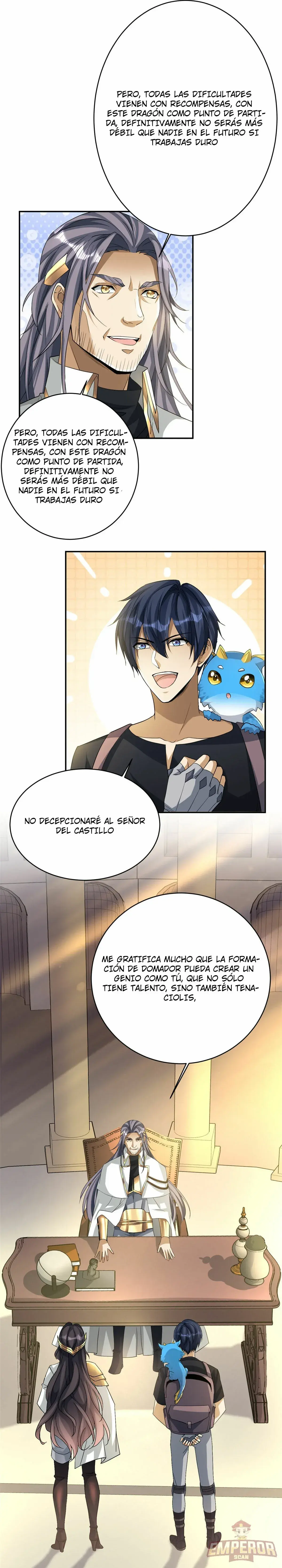 Capitulo 4 page 7