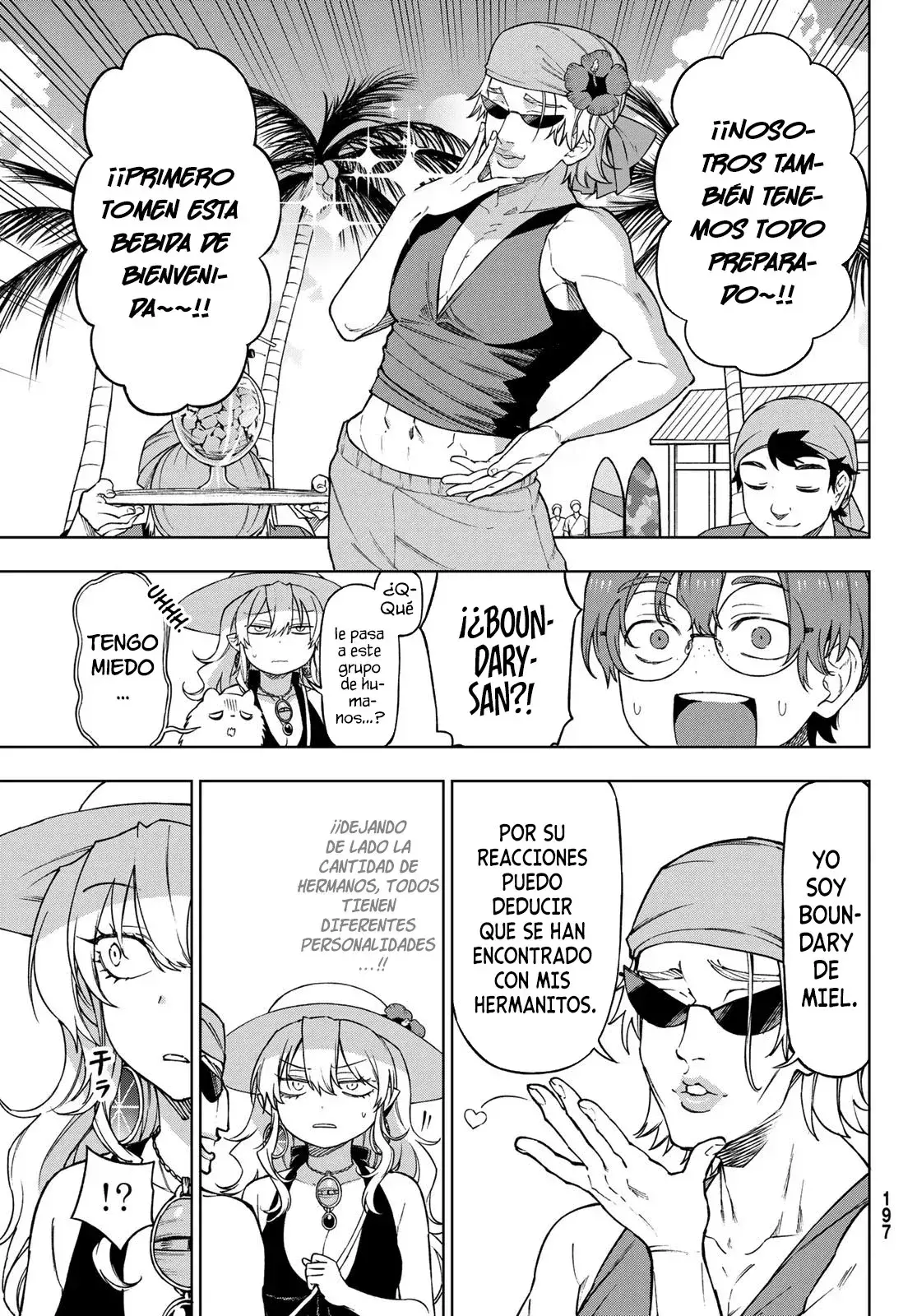 Capitulo 5 page 10