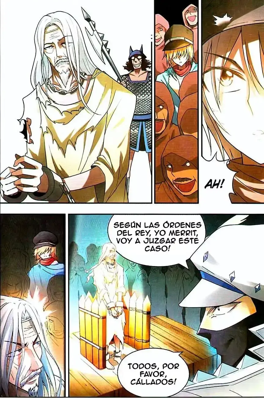 Capitulo 74 page 4