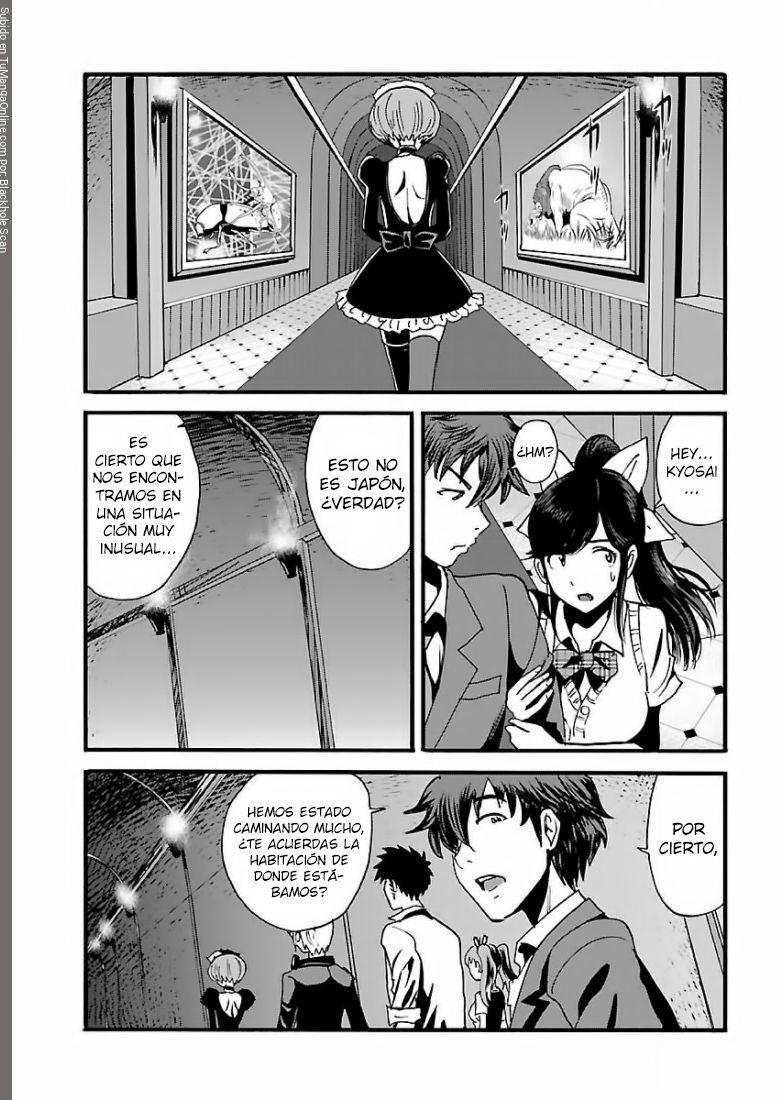 Capitulo 2 page 9
