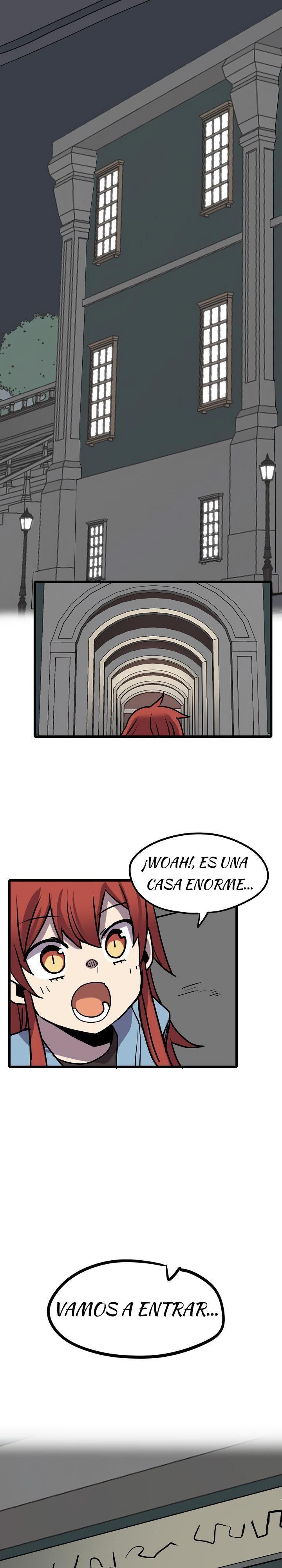 Capitulo 2 page 45
