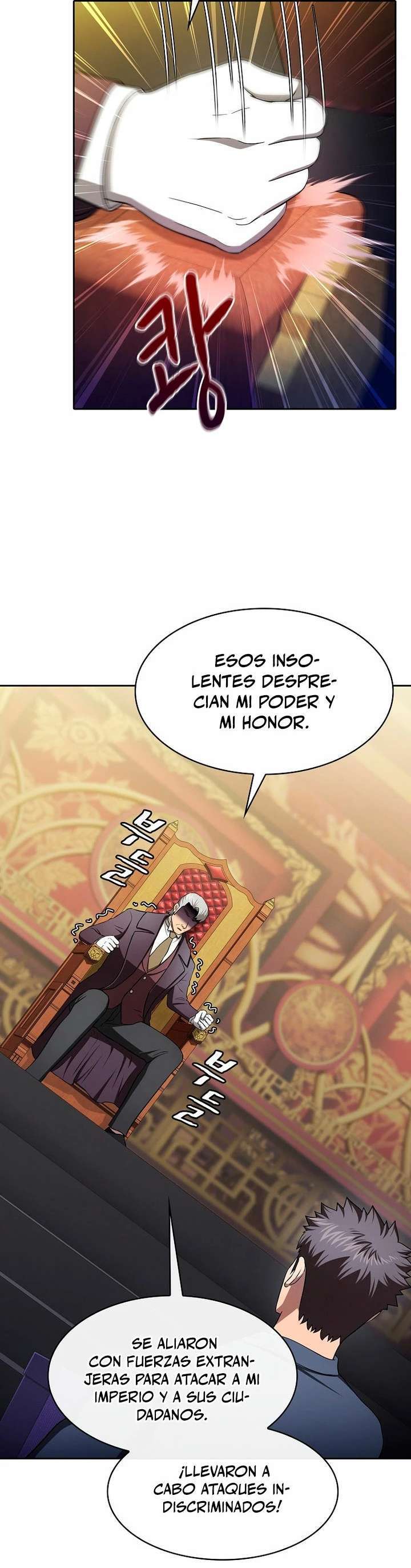 Capitulo 184 page 16