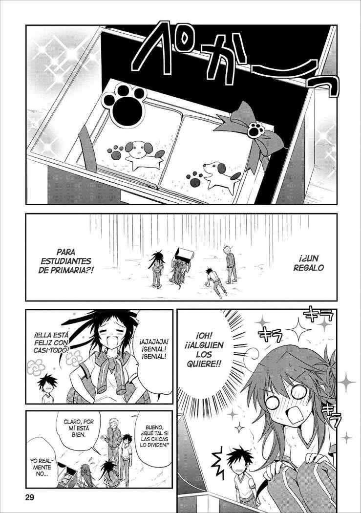 Capitulo 5 page 29