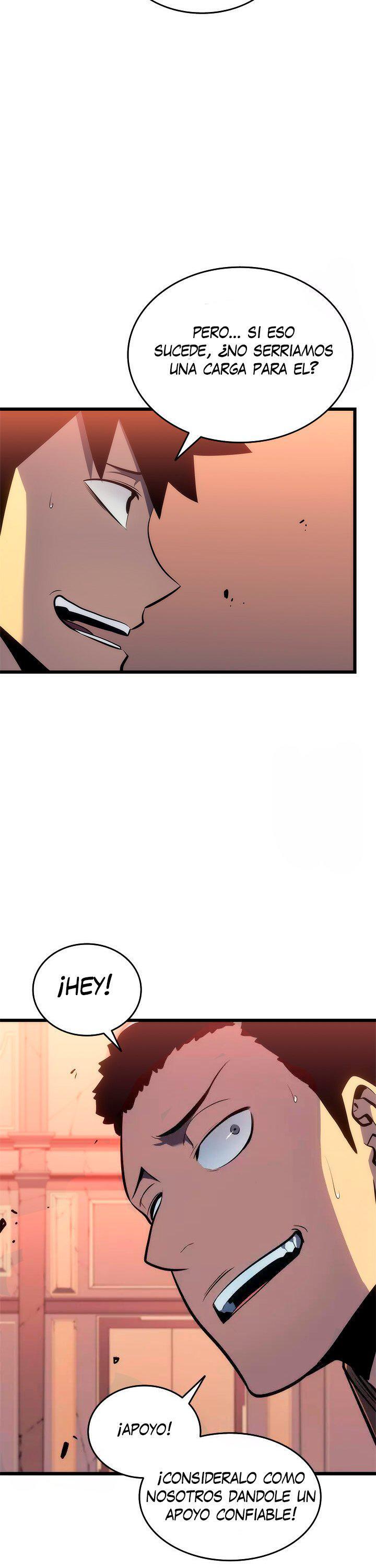 Capitulo 121 page 11