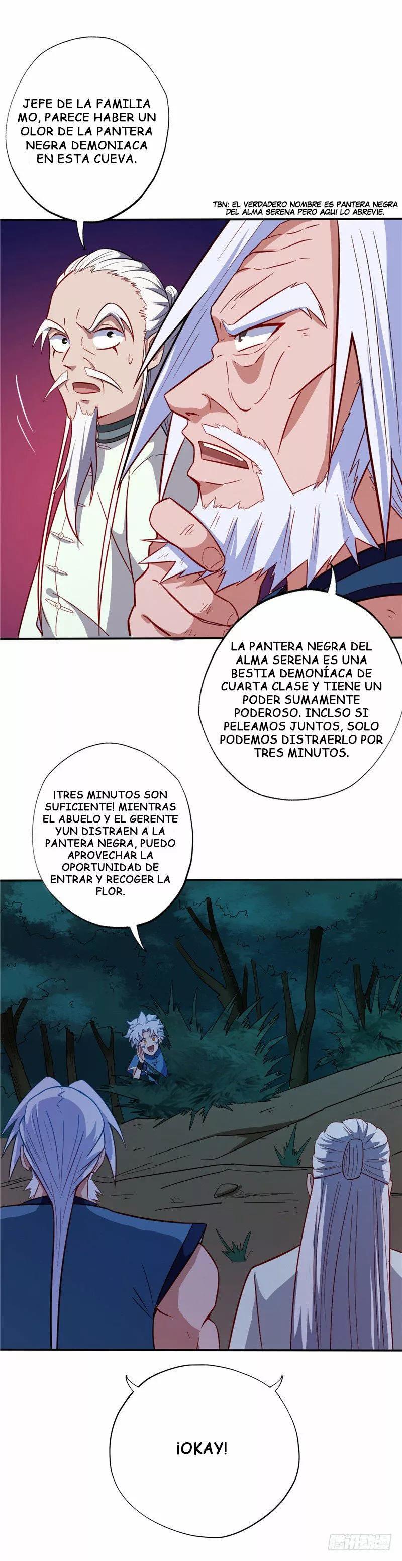 Capitulo 36 page 3