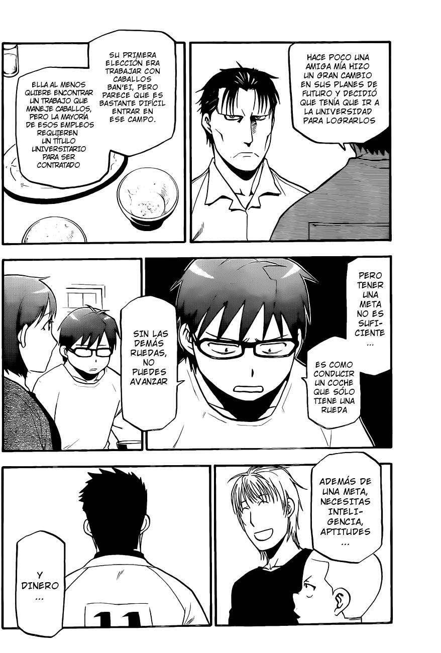 Capitulo 73 page 8