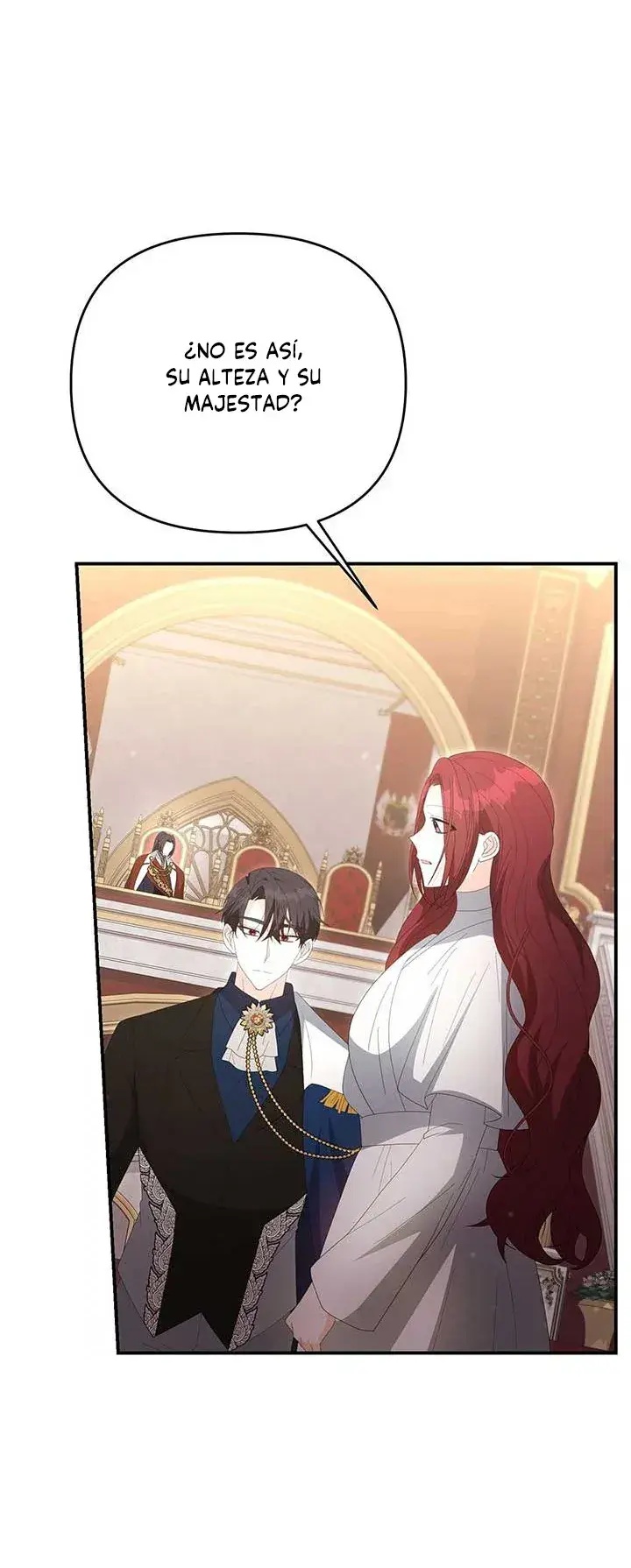 Capitulo 65 page 16