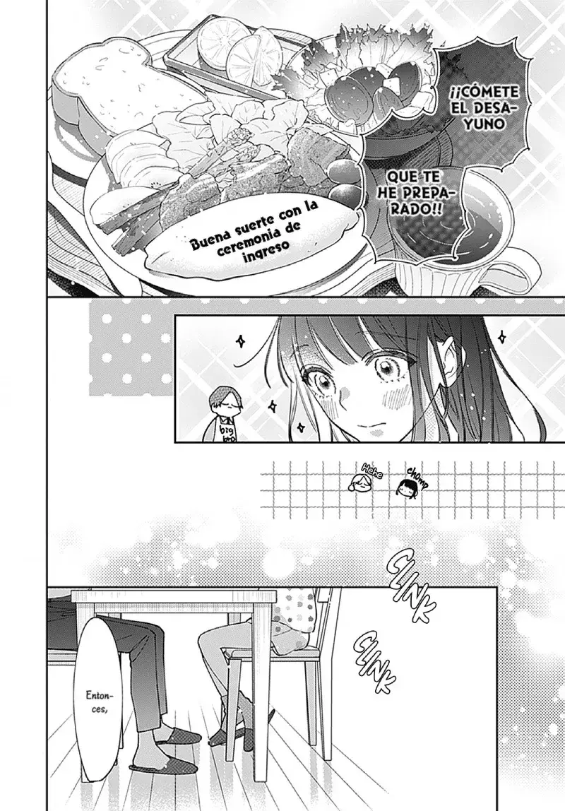Capitulo 1 page 6