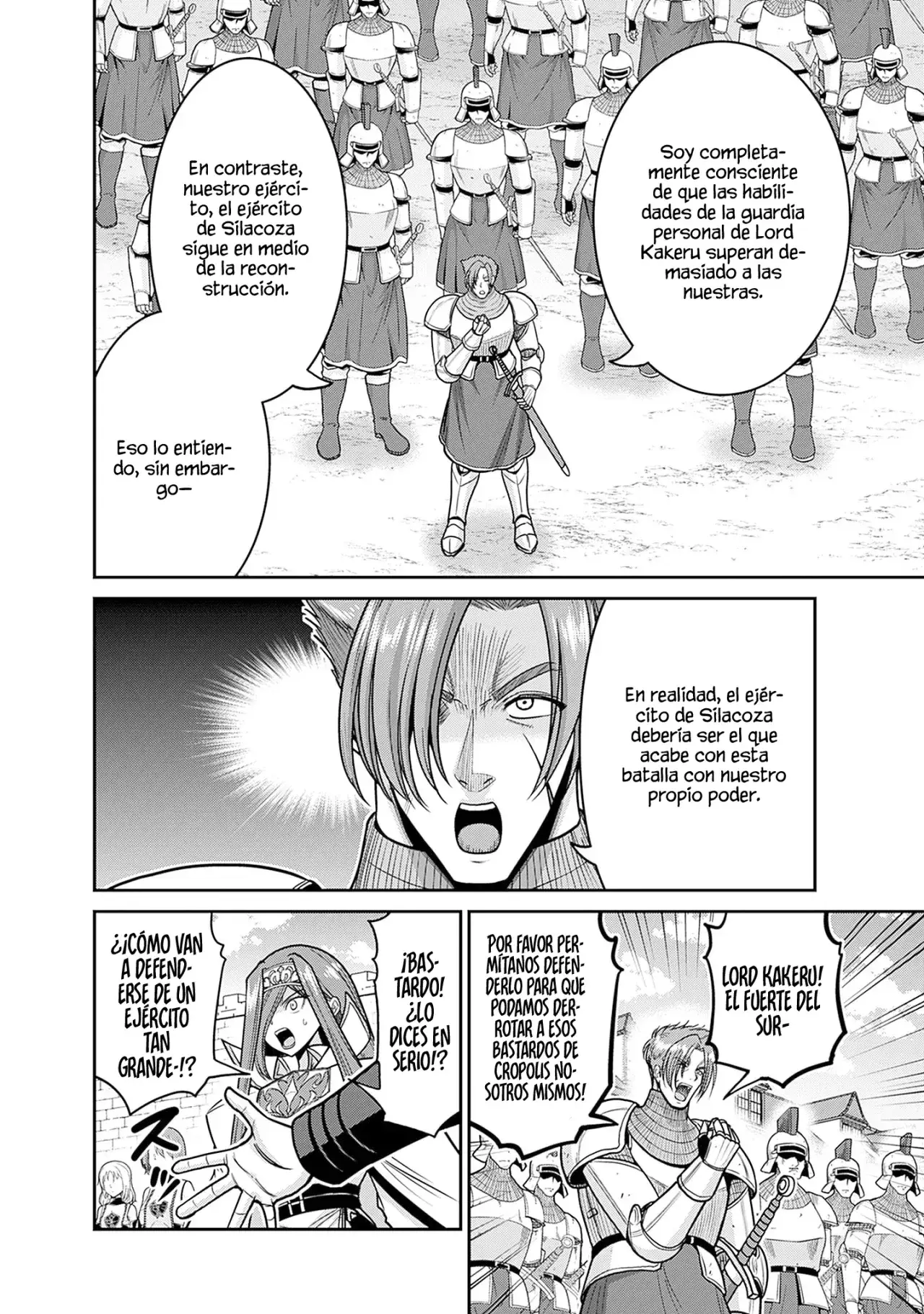 Capitulo 44 page 7
