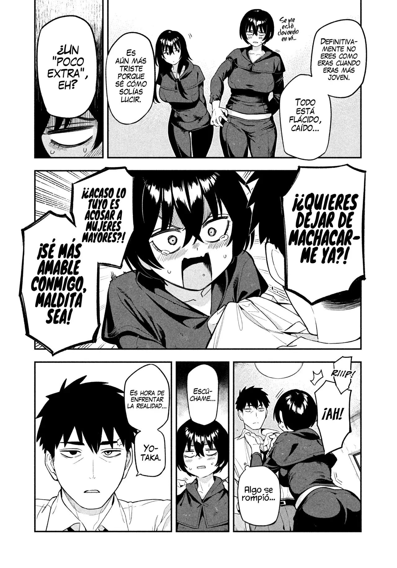 Capitulo 2 page 14