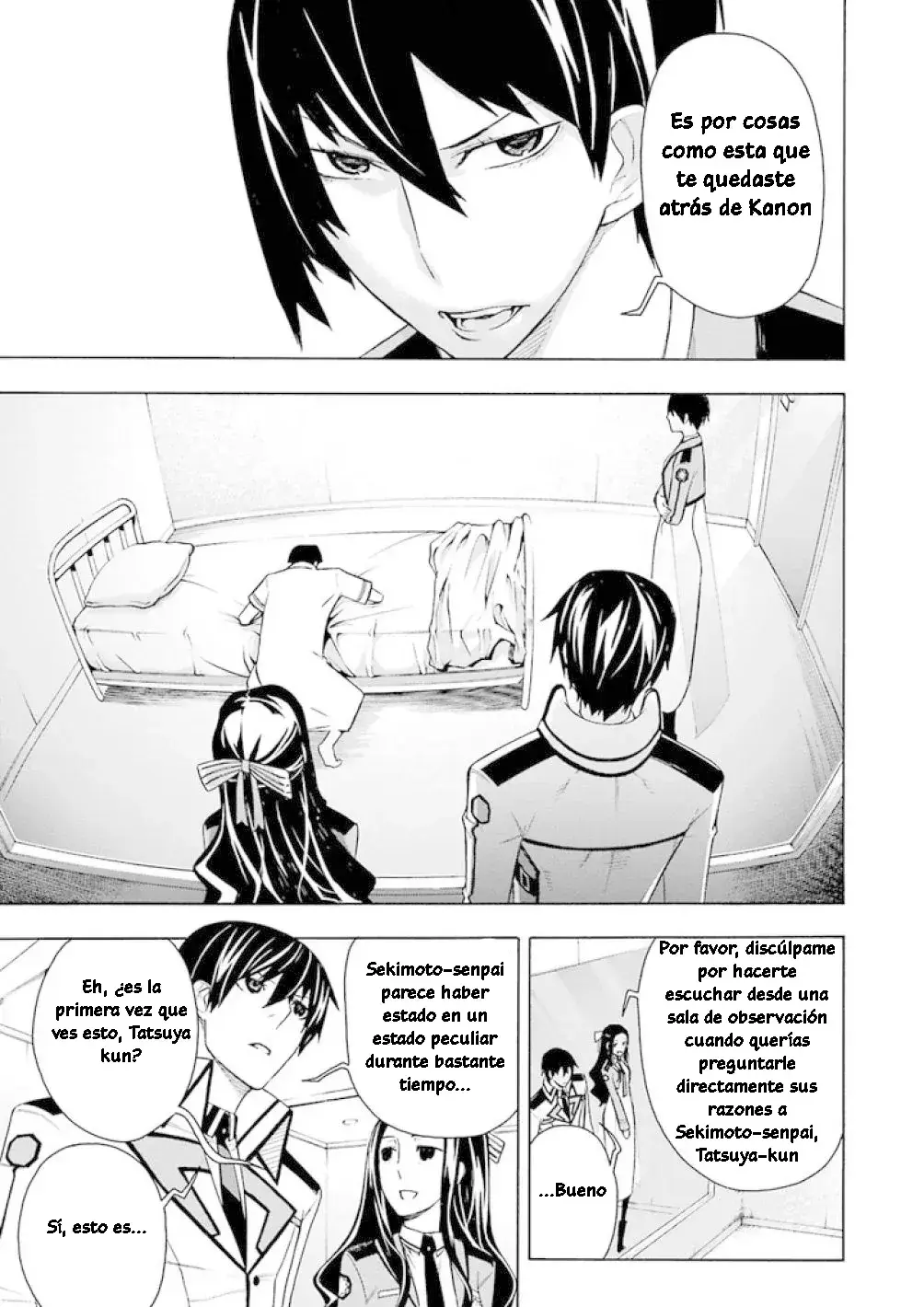 Capitulo 13 page 10
