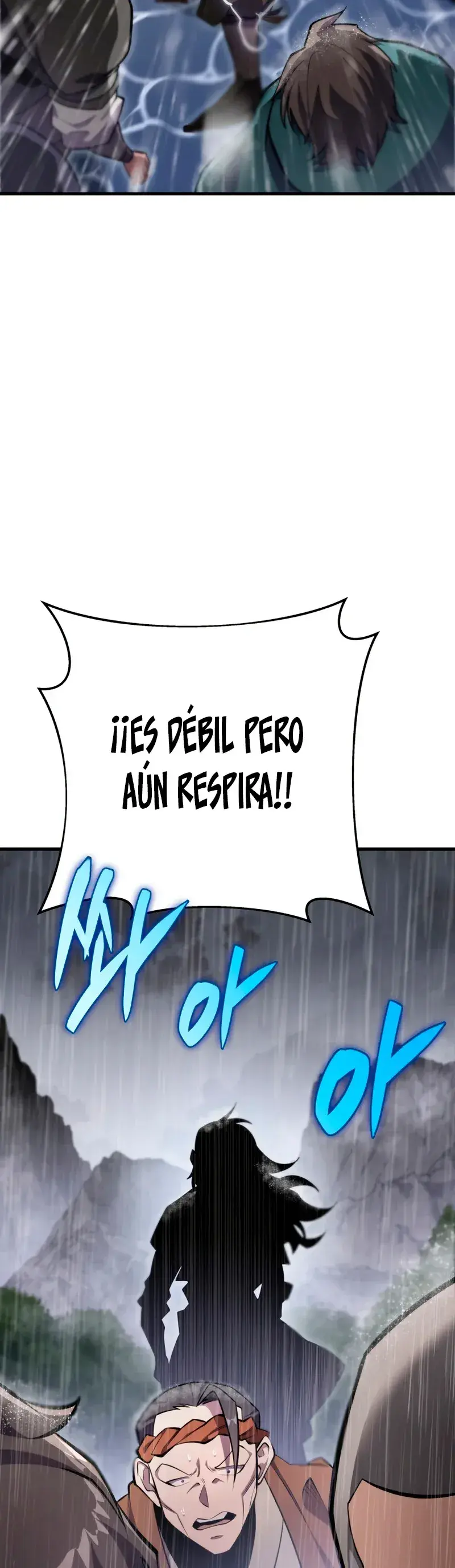 Capitulo 51 page 54