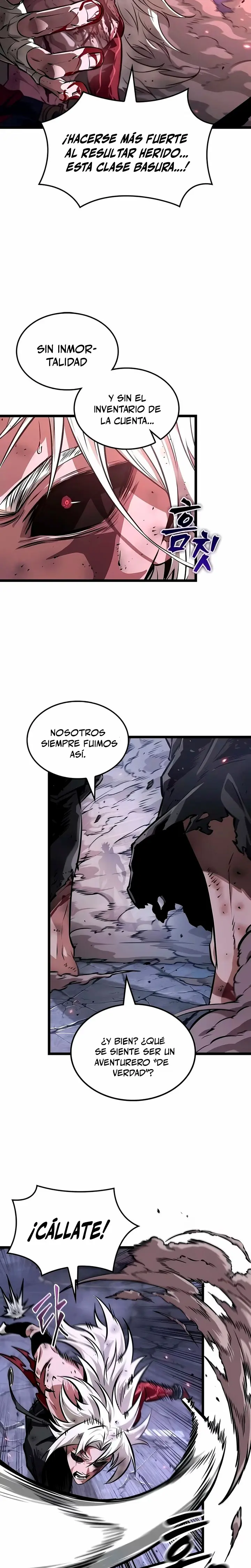 Capitulo 104 page 20
