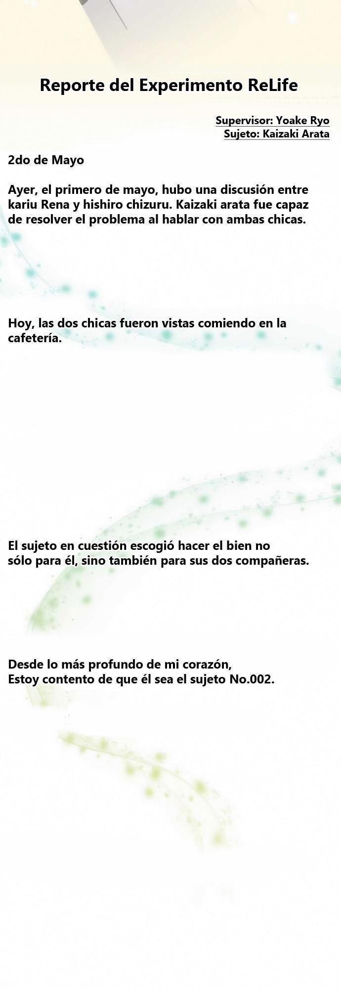 Capitulo 44 page 27