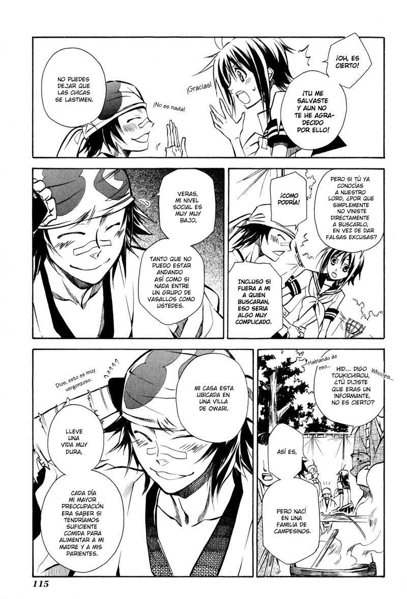 Capitulo 6 page 17