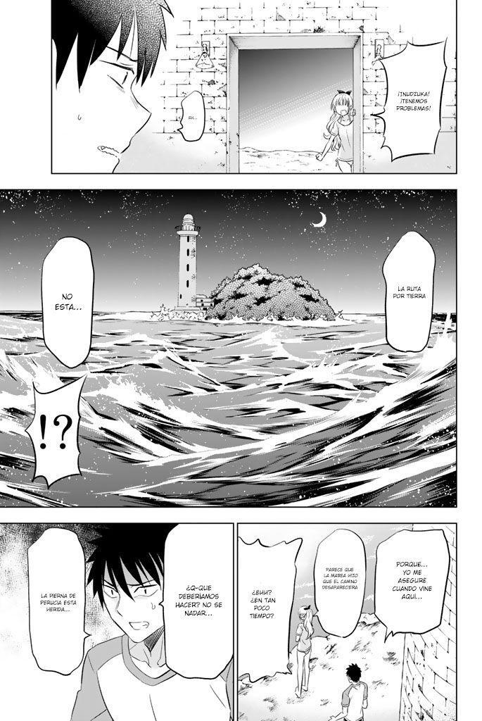 Capitulo 20 page 32