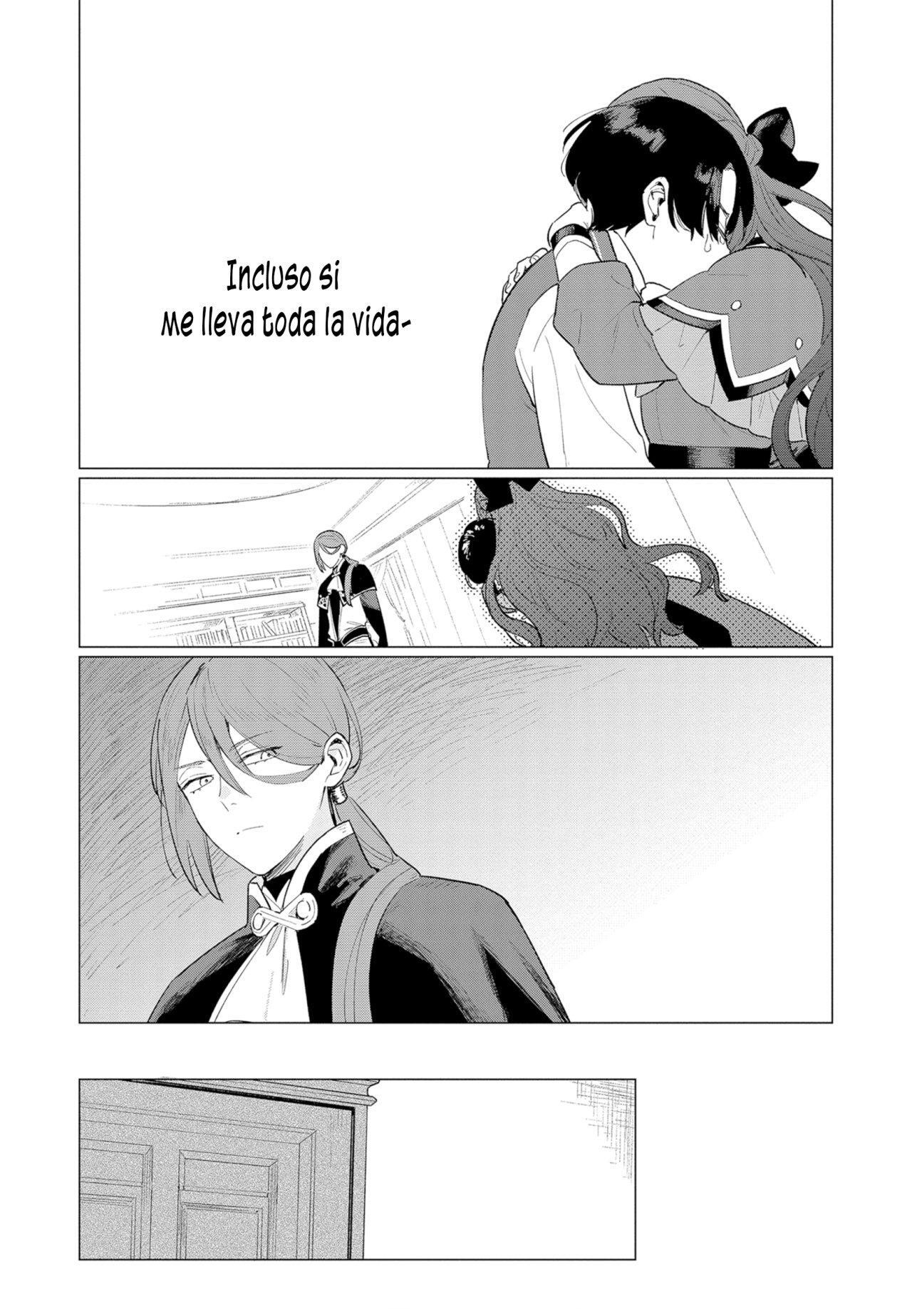 Capitulo 4 page 21