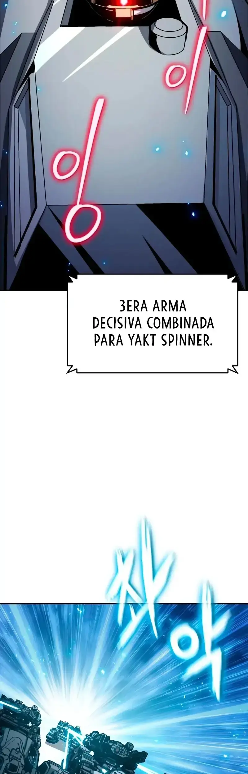 Capitulo 128 page 66