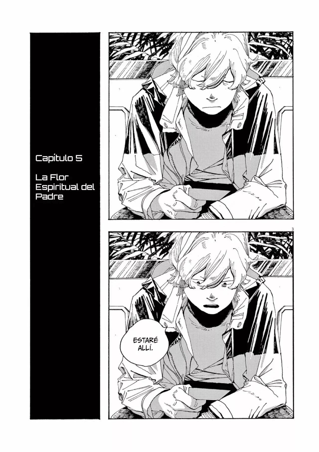 Capitulo 5 page 4