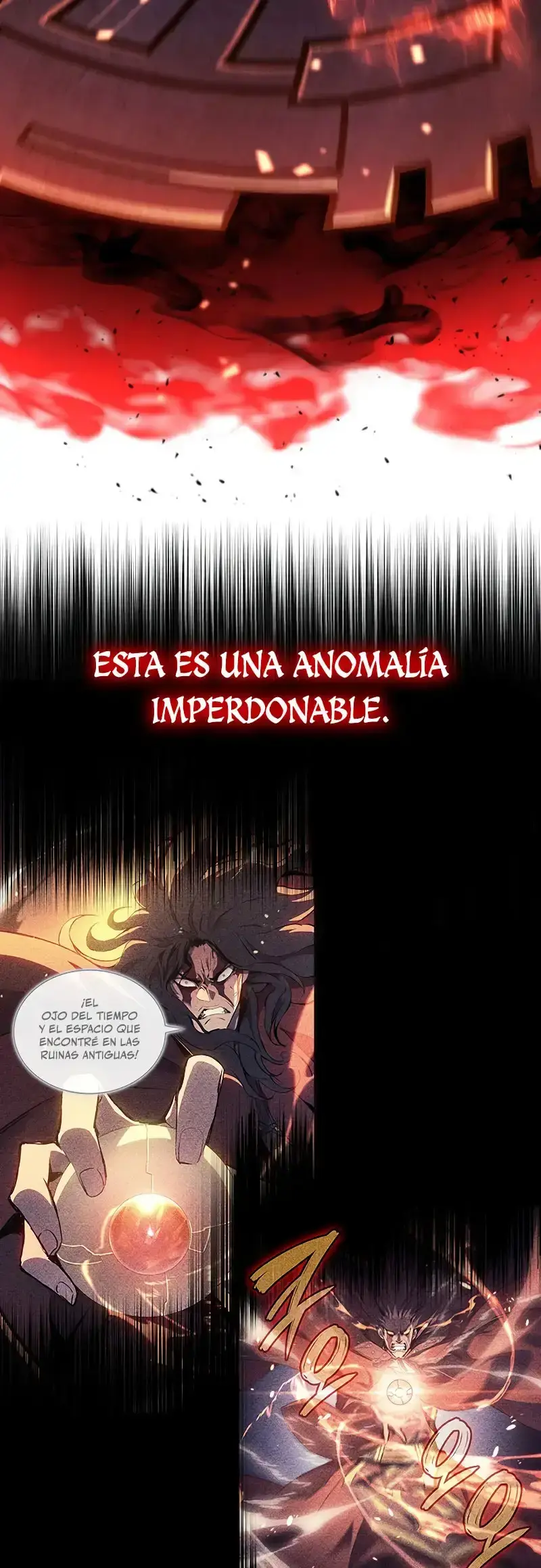 Capitulo 130 page 39