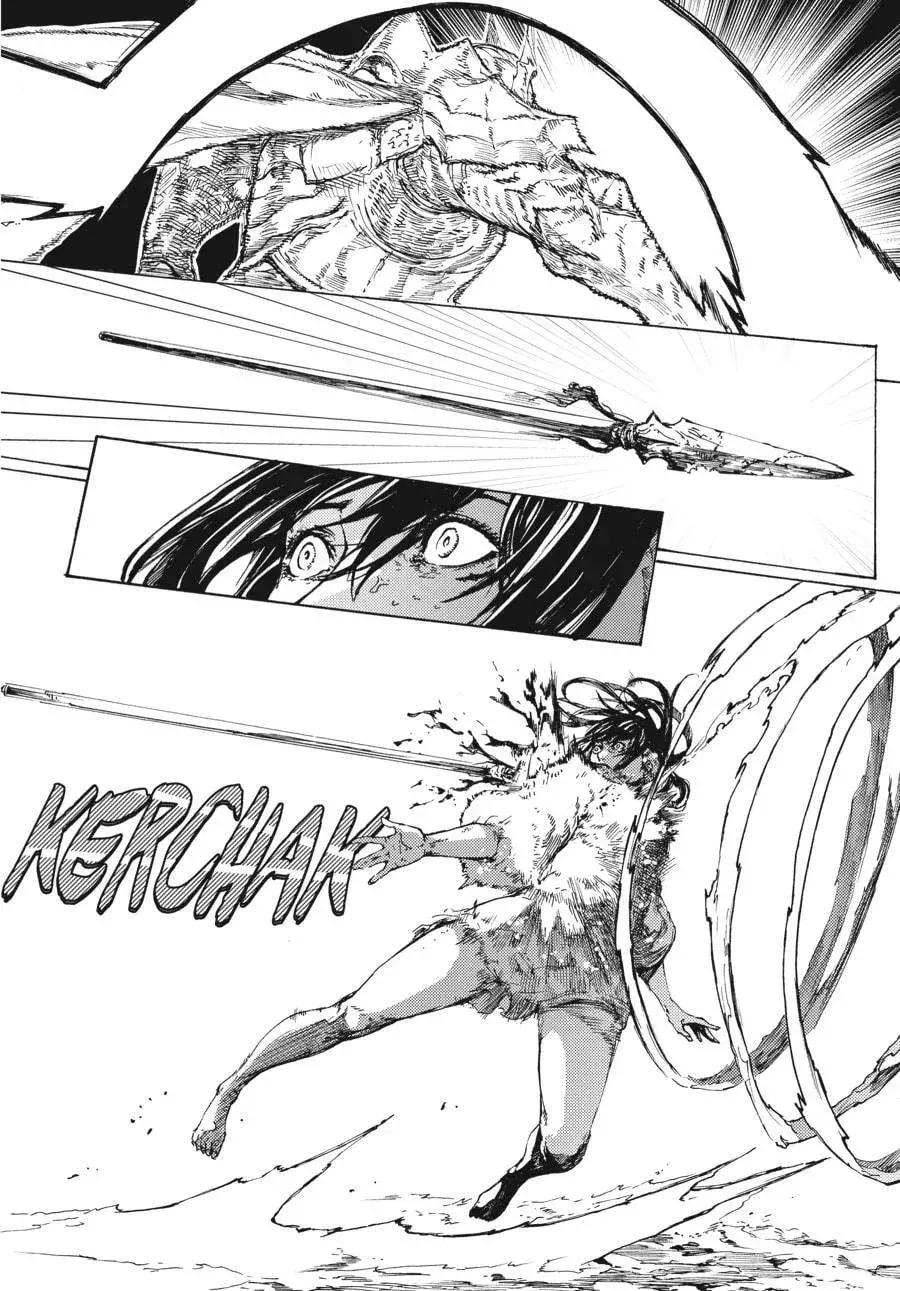 Capitulo 2 page 26