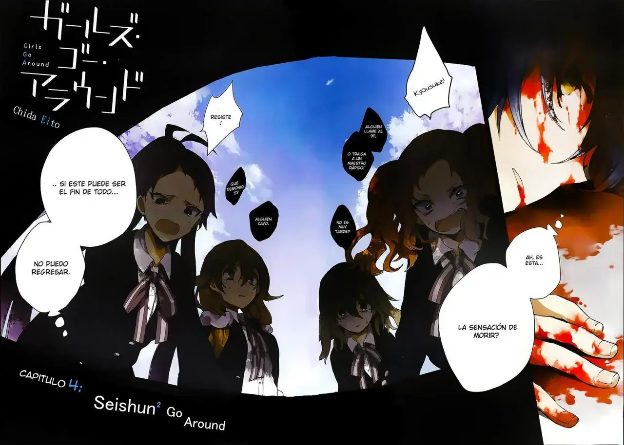 Capitulo 4 page 44