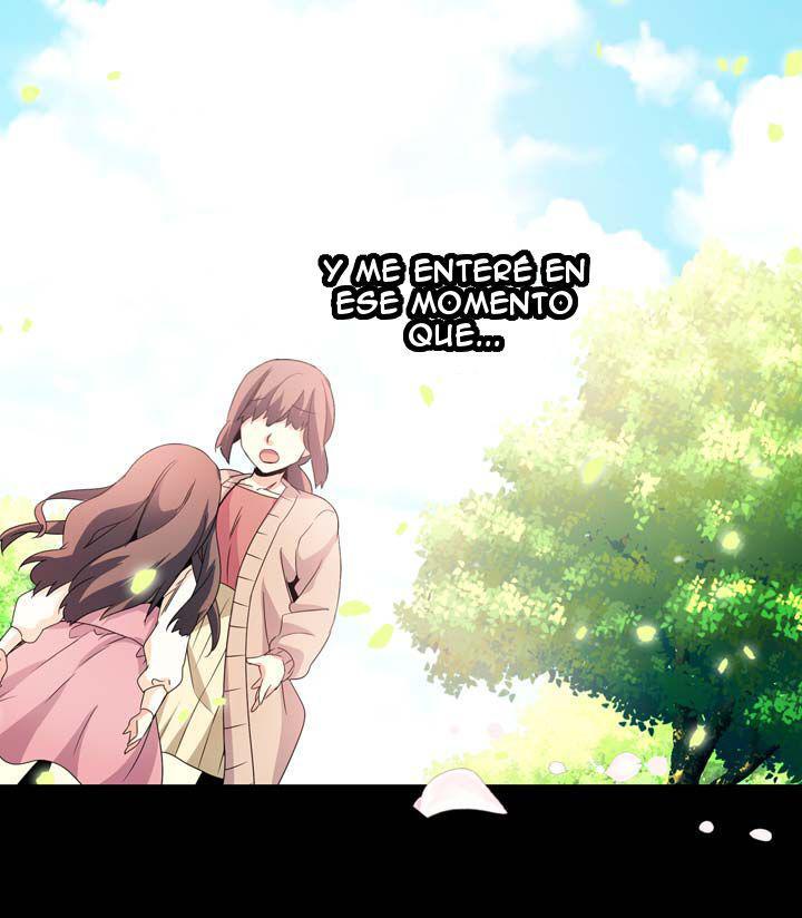 Capitulo 48 page 20