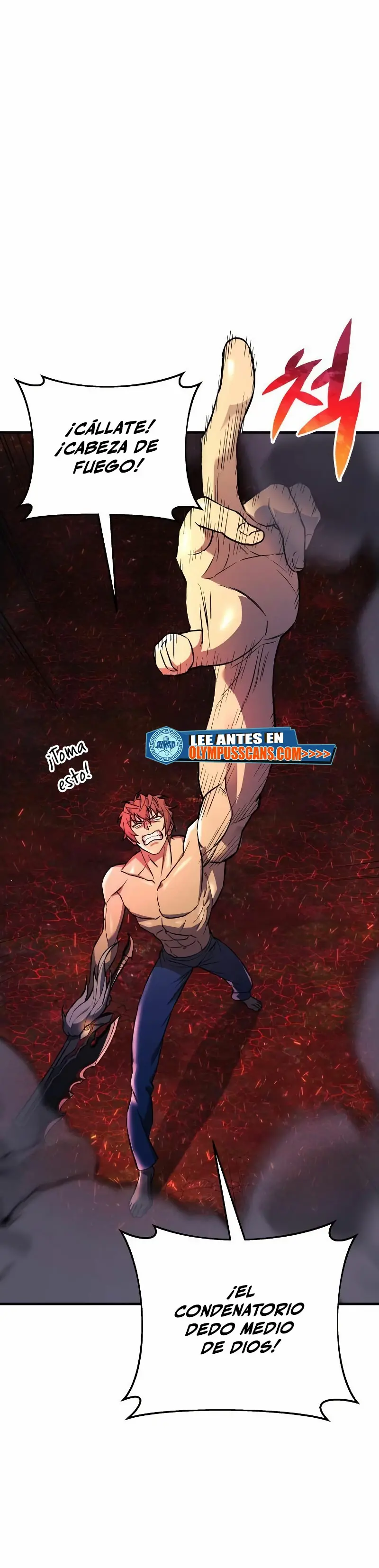 Capitulo 57 page 24