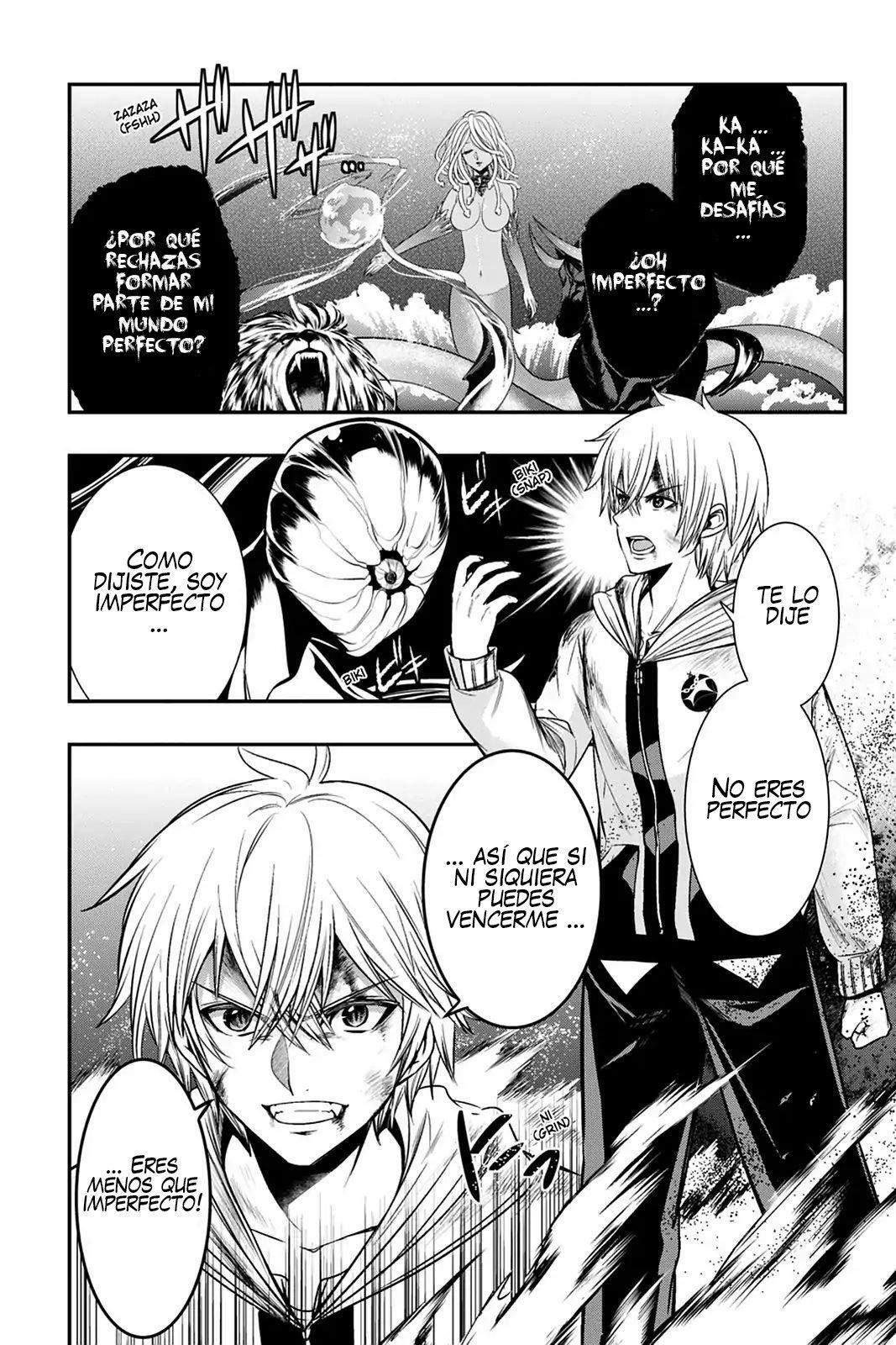 Capitulo 53 page 4