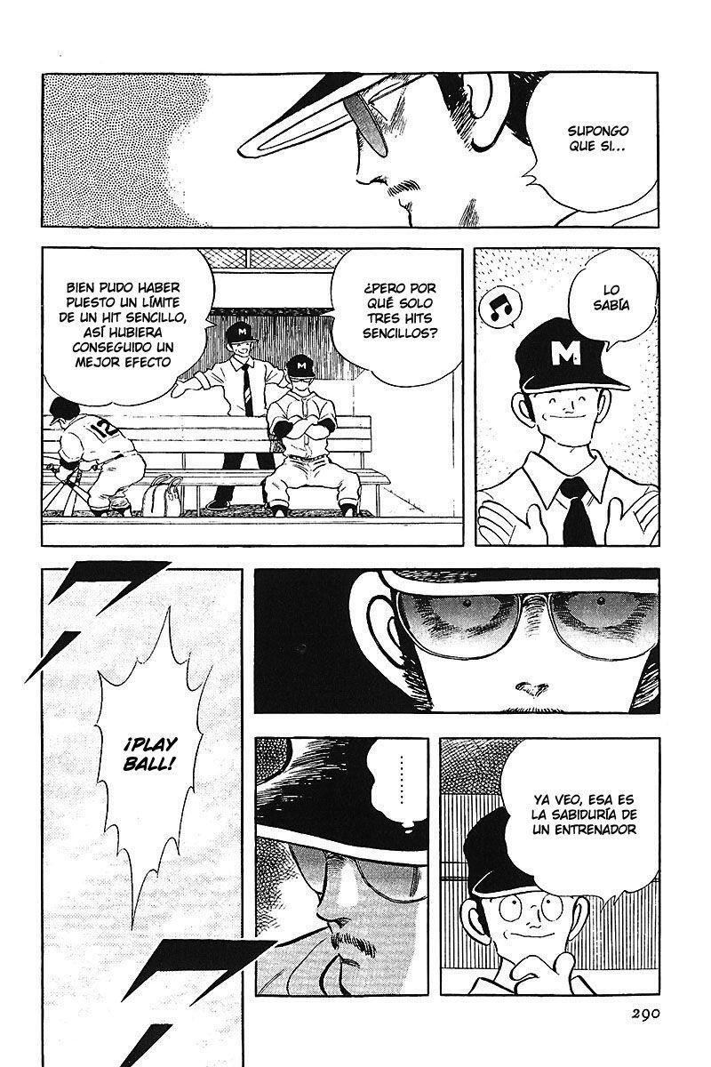 Capitulo 202 page 18