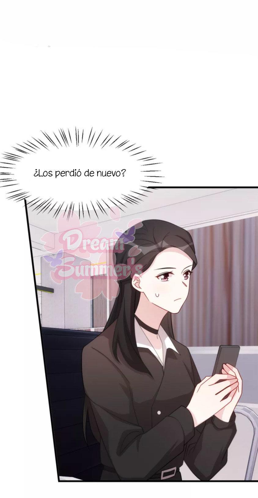 Capitulo 234 page 24