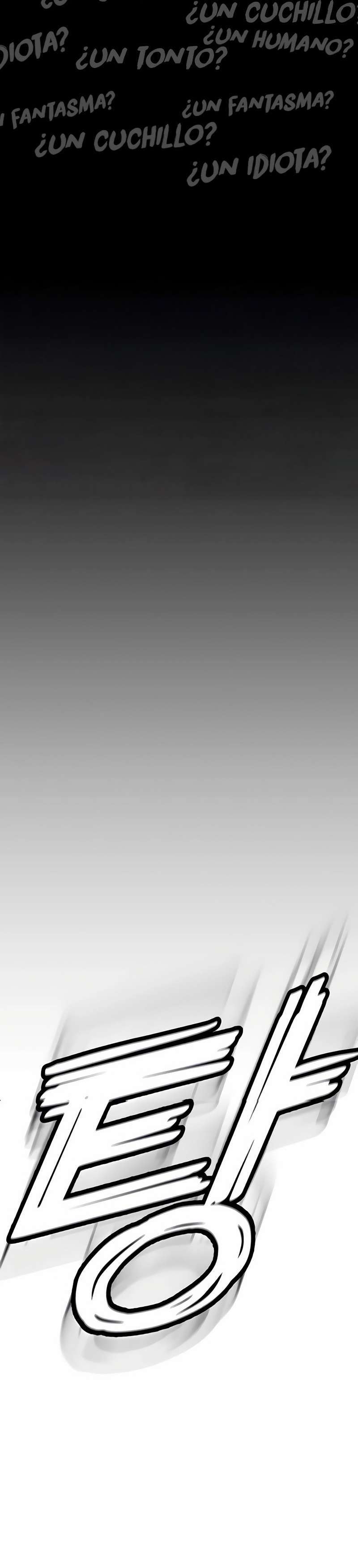 Capitulo 41 page 63