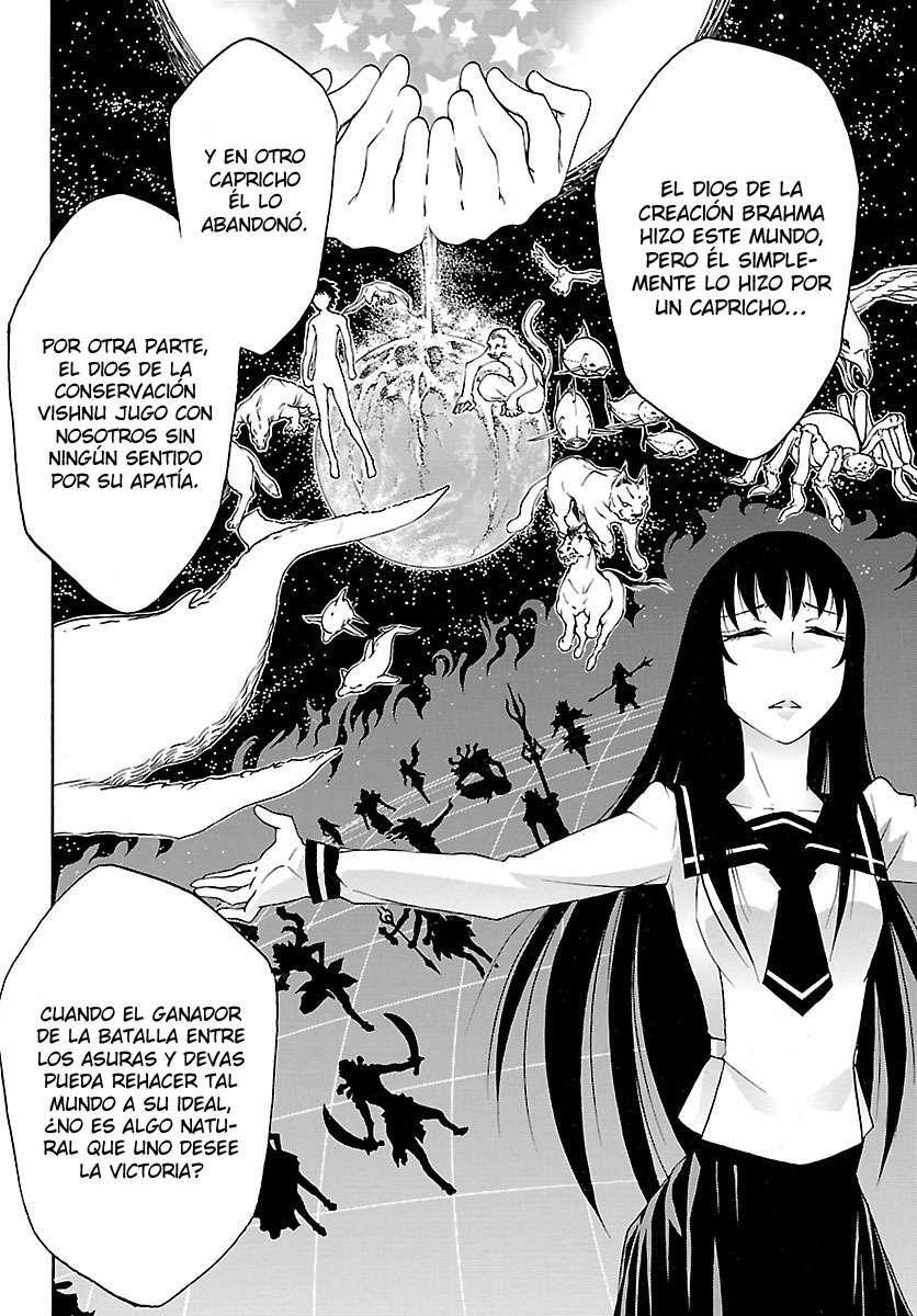 Capitulo 16 page 26