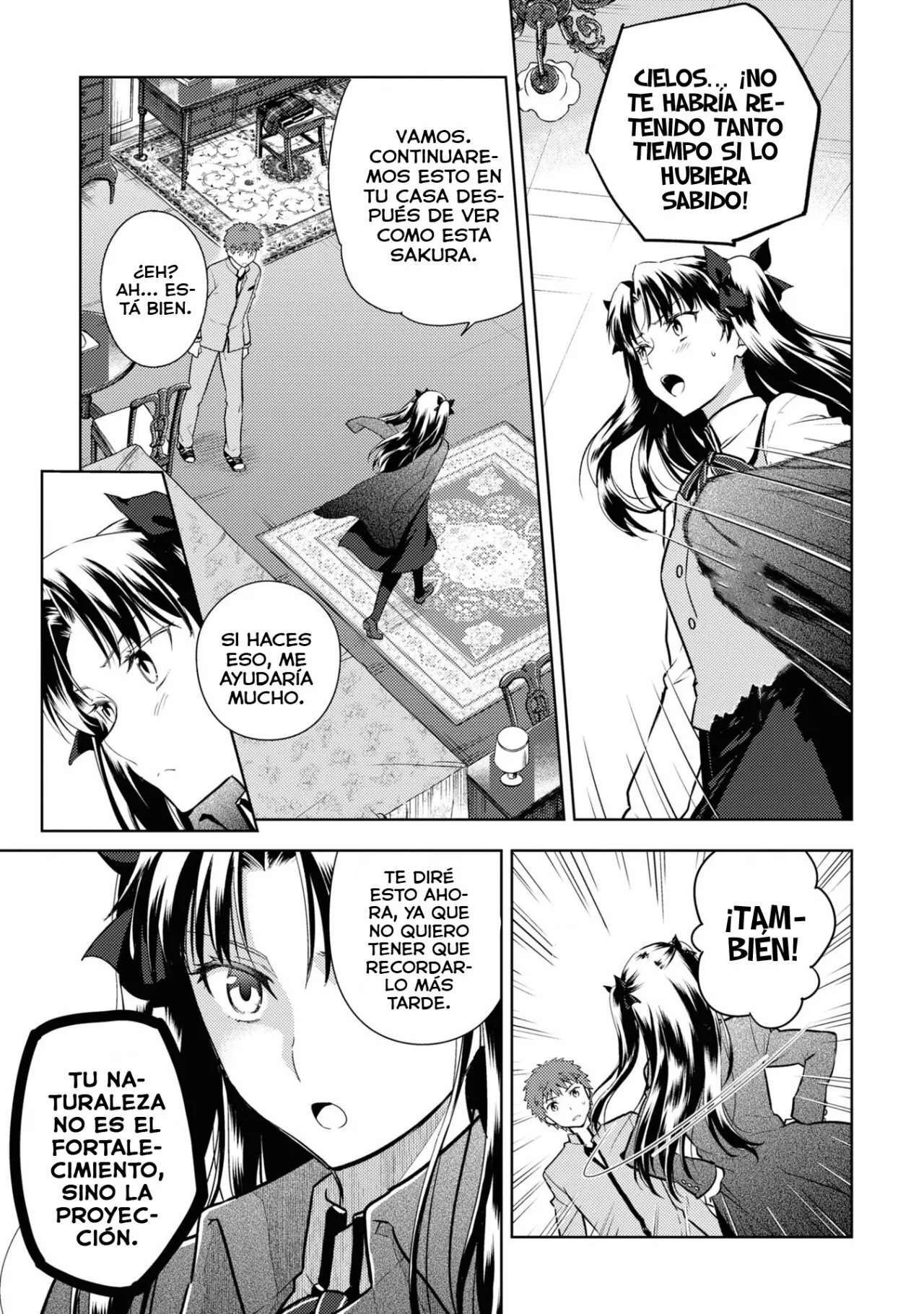 Capitulo 62 page 11