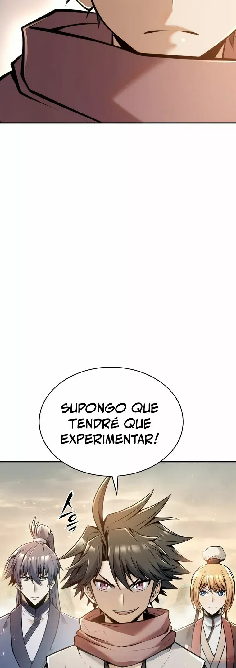 Capitulo 33 page 46
