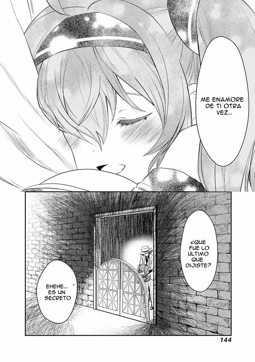 Capitulo 7 page 16