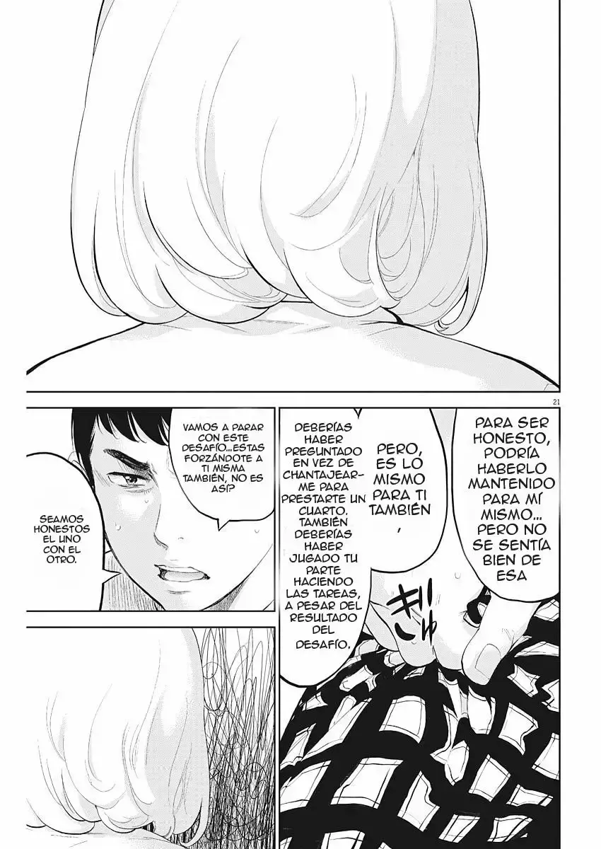 Capitulo 5 page 22