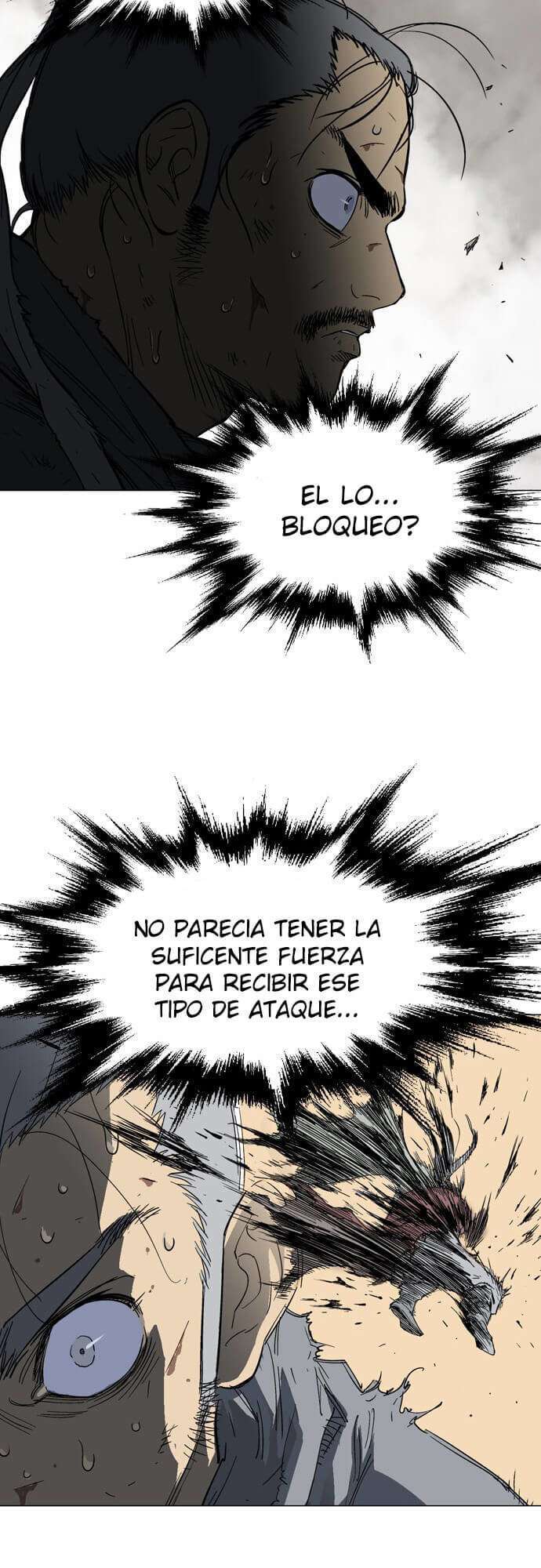 Capitulo 163 page 46